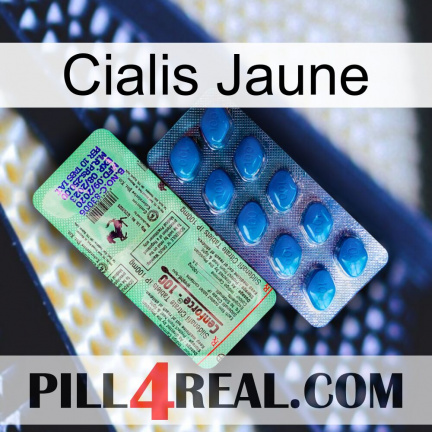 Cialis Yellow new02
